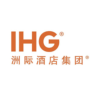 洲際酒店集團(tuán)