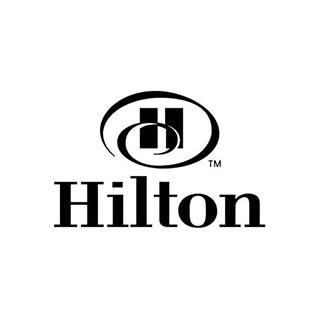 希爾頓酒店